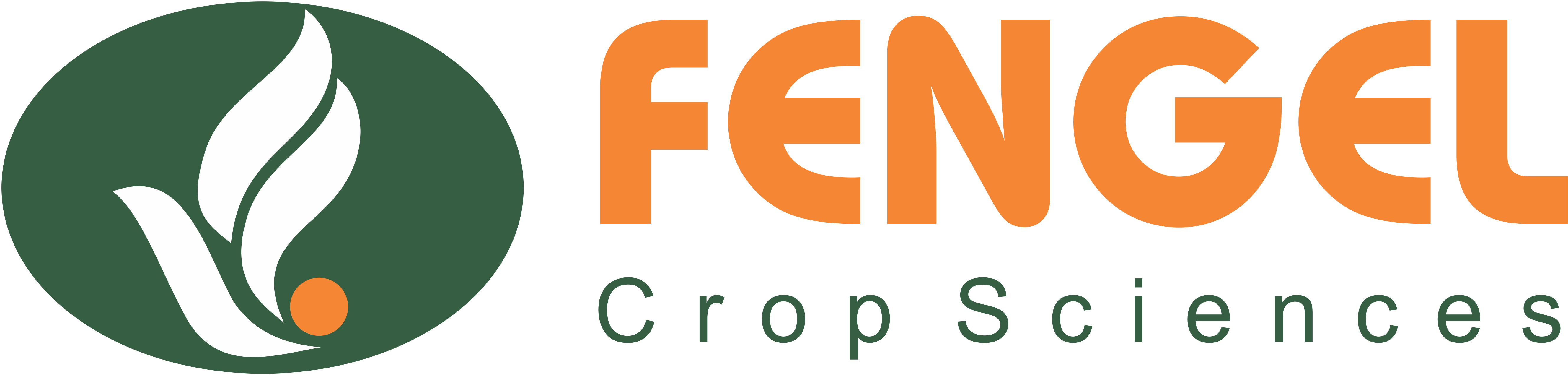 fengel crop sciences